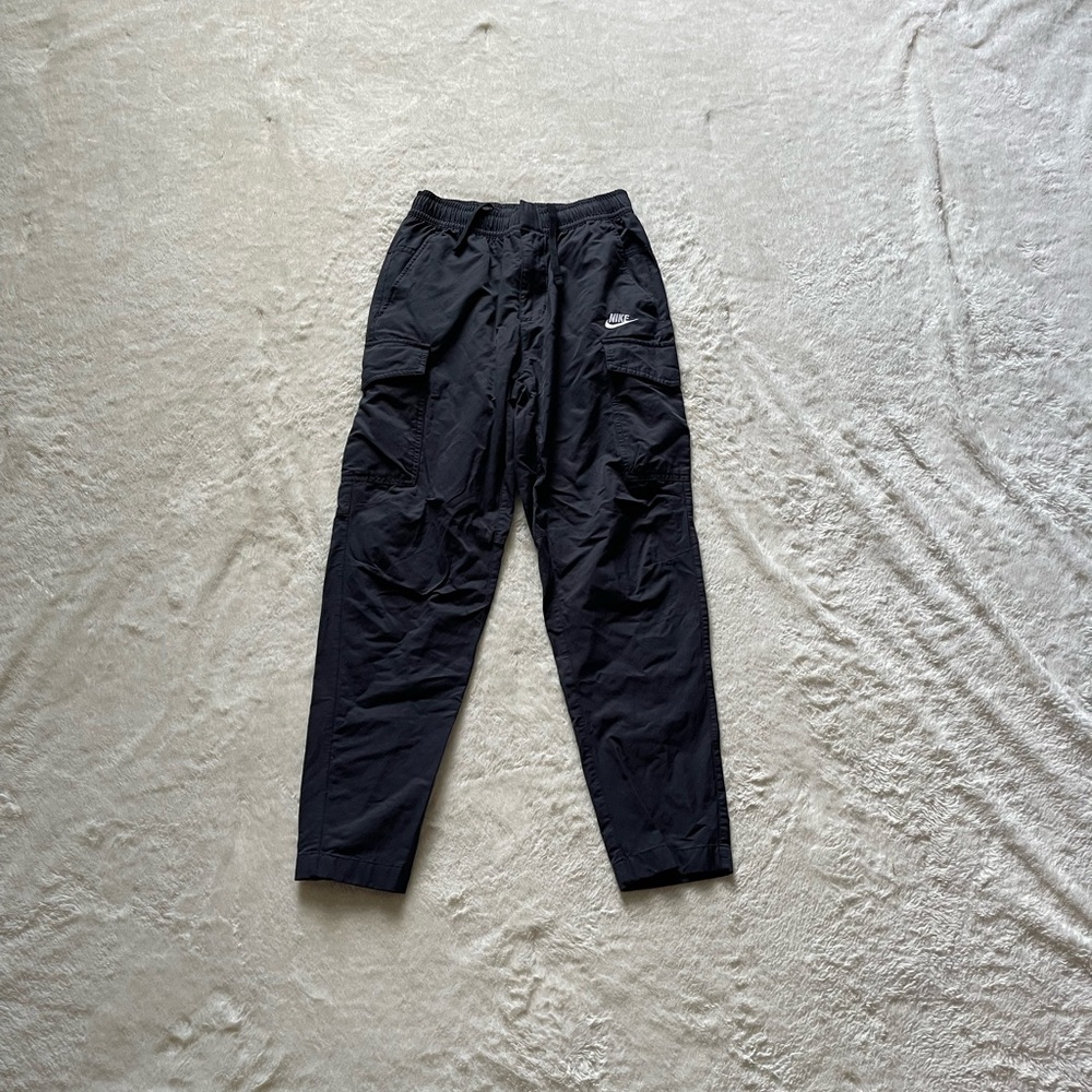 nike pants